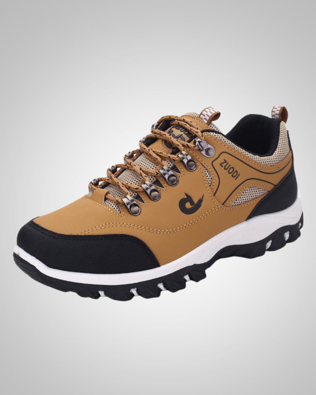 Moritz | Herren Orthopädische Orthopädische Laufschuhe