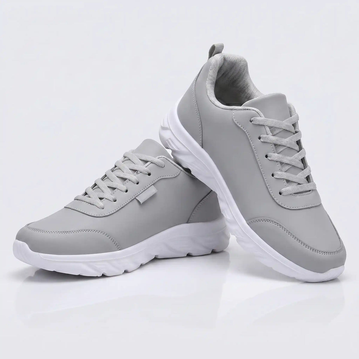 Peter | Herren Bequeme Slip-On Sneaker