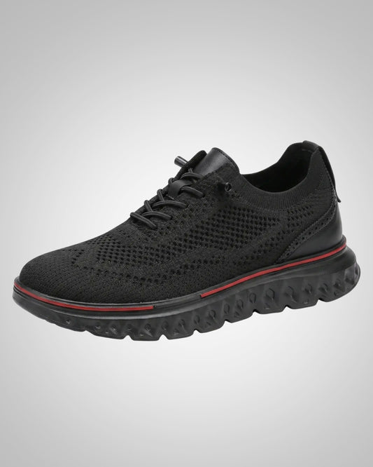 Lukas | Herren Bequeme Slip-On Sneaker