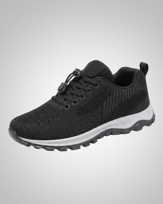Marco | Herren Bequeme Slip-On Sneaker