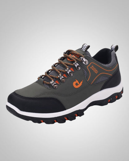 Moritz | Herren Orthopädische Orthopädische Laufschuhe