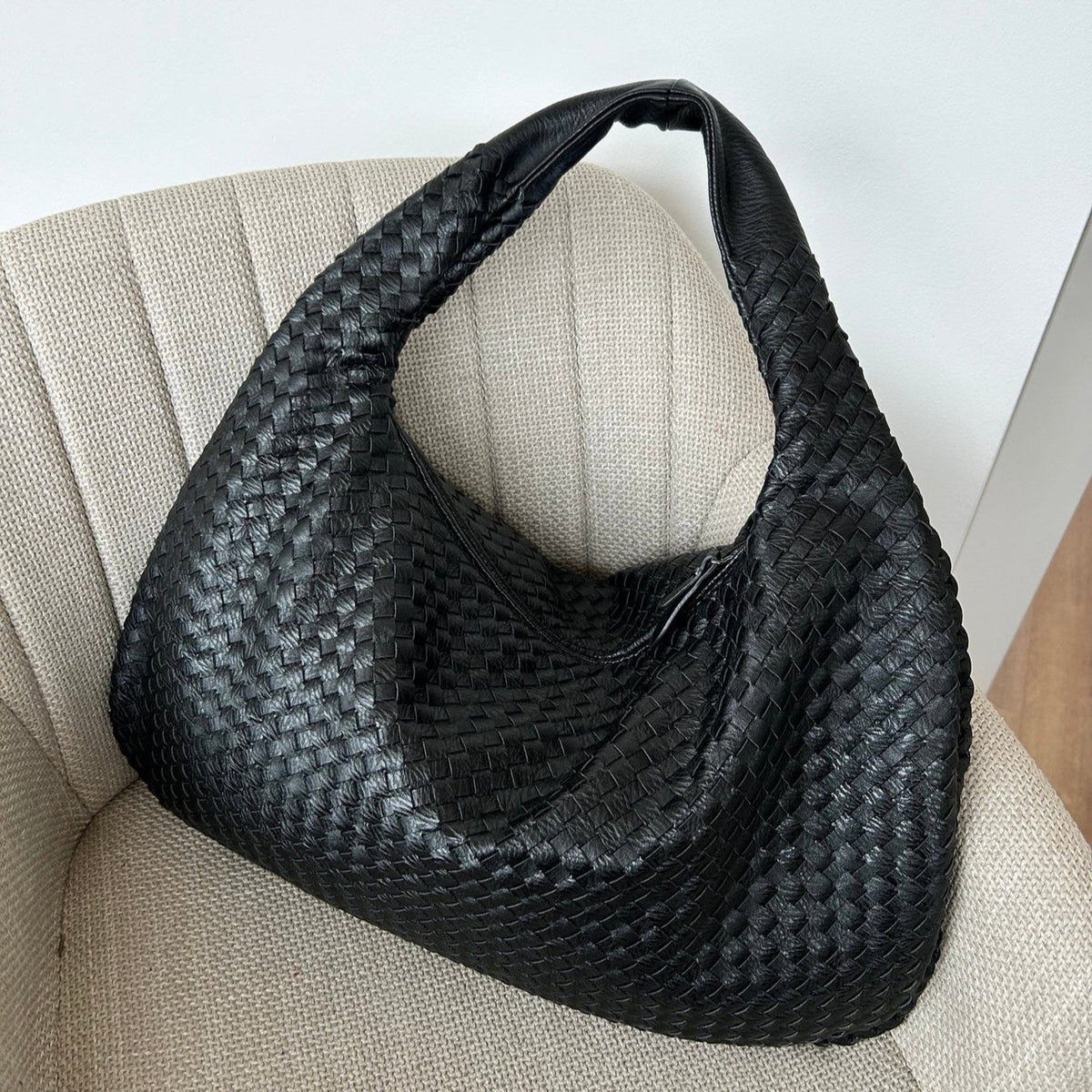 Margaret | Damen Vielseitige Alltags Tote Bag