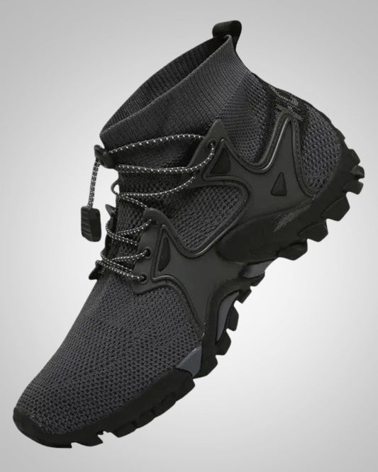 Luca | Herren Orthopädische Laufschuhe