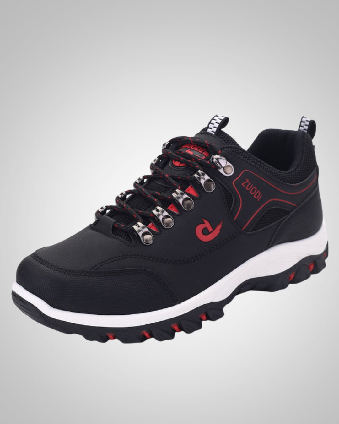 Moritz | Herren Orthopädische Orthopädische Laufschuhe