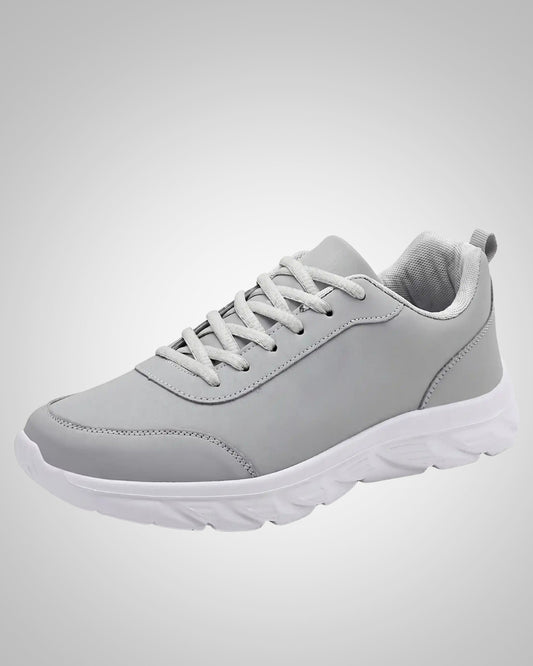 Peter | Herren Bequeme Slip-On Sneaker