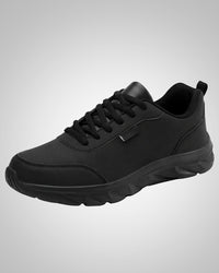 Peter | Herren Bequeme Slip-On Sneaker