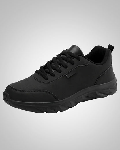 Peter | Herren Bequeme Slip-On Sneaker
