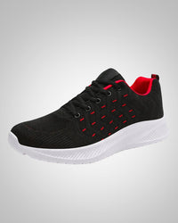 Oliver | Herren Bequeme Slip-On Sneaker