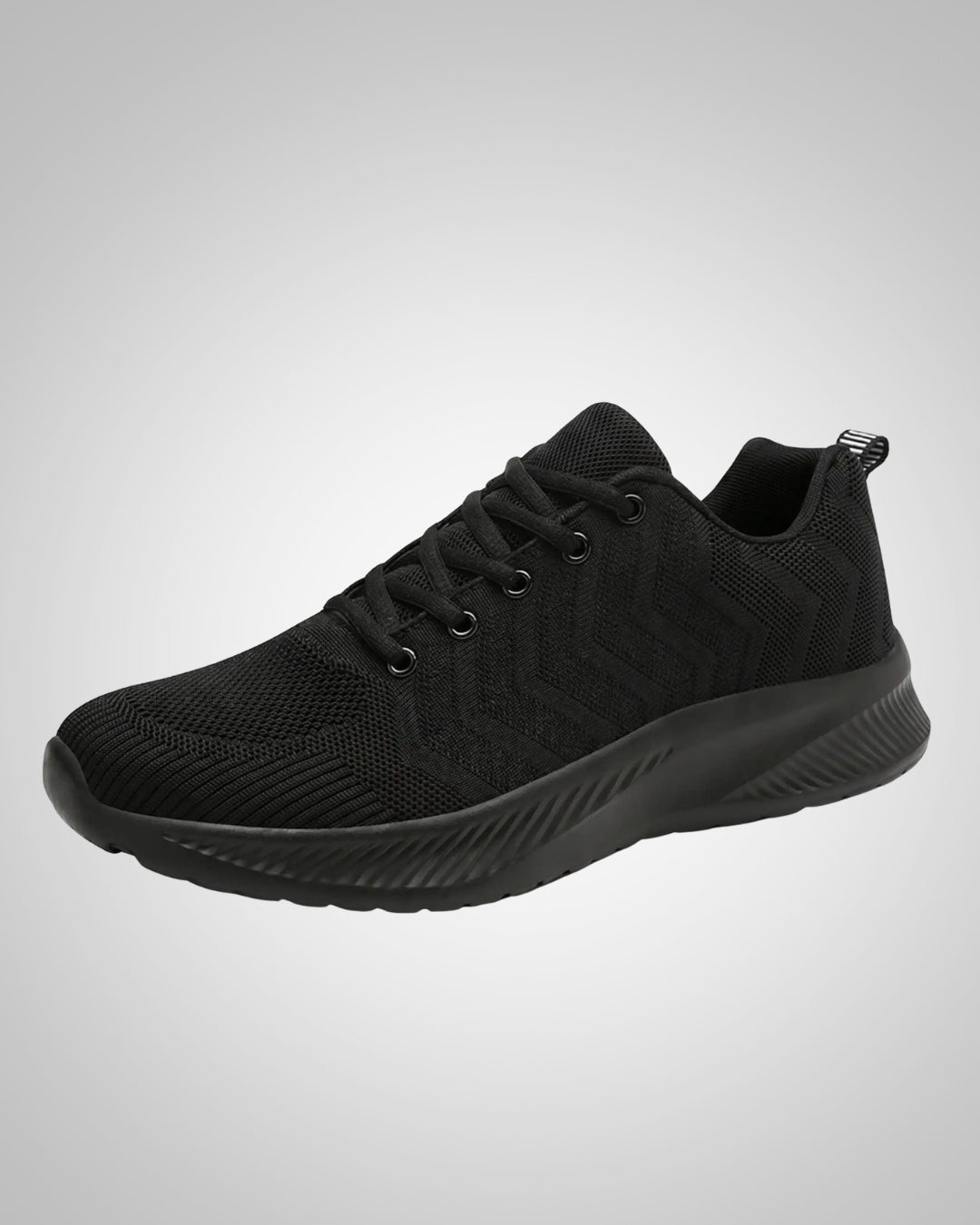Oliver | Herren Bequeme Slip-On Sneaker