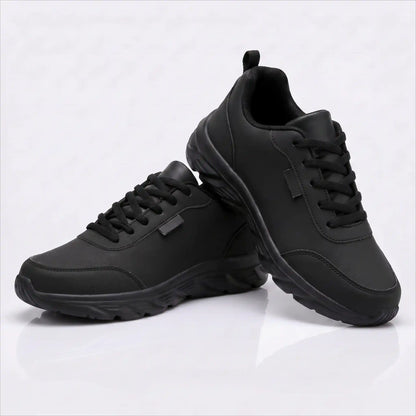 Peter | Herren Bequeme Slip-On Sneaker