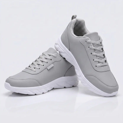 Peter | Herren Bequeme Slip-On Sneaker
