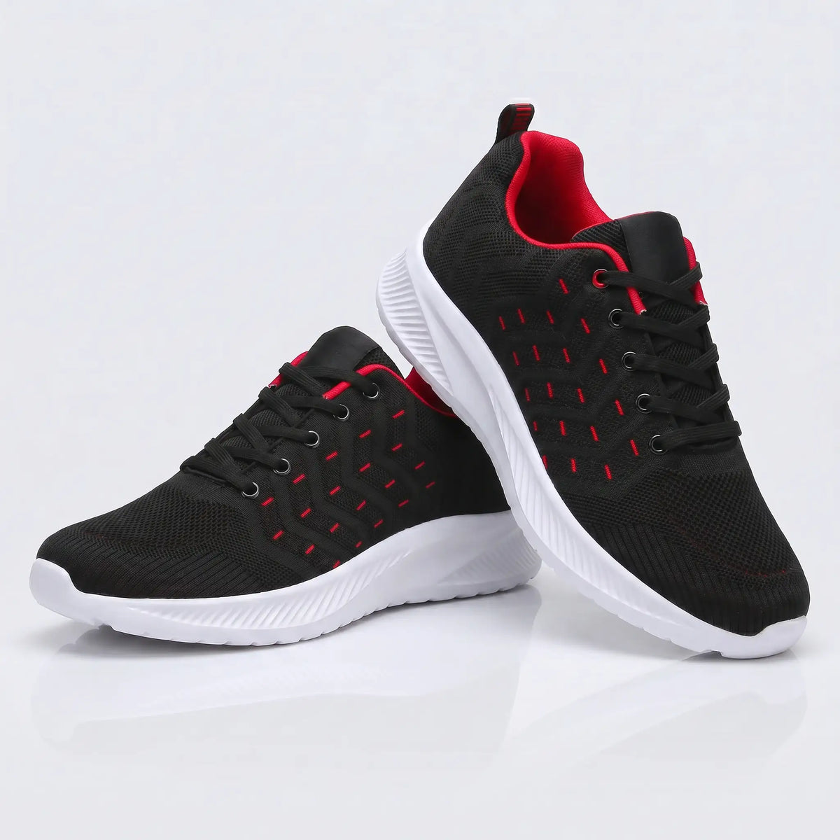 Oliver | Herren Bequeme Slip-On Sneaker