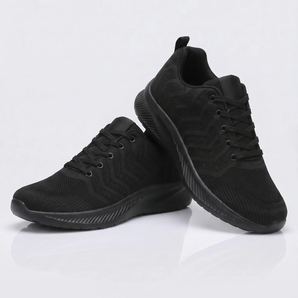 Oliver | Herren Bequeme Slip-On Sneaker