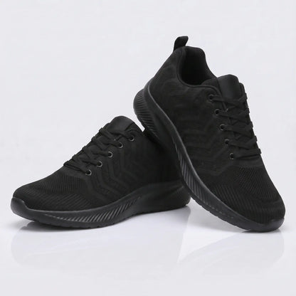 Oliver | Herren Bequeme Slip-On Sneaker