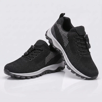 Marco | Herren Bequeme Slip-On Sneaker