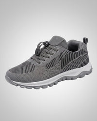 Marco | Herren Bequeme Slip-On Sneaker