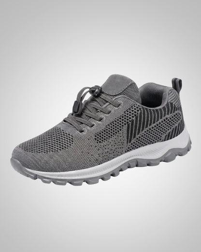 Marco | Herren Bequeme Slip-On Sneaker