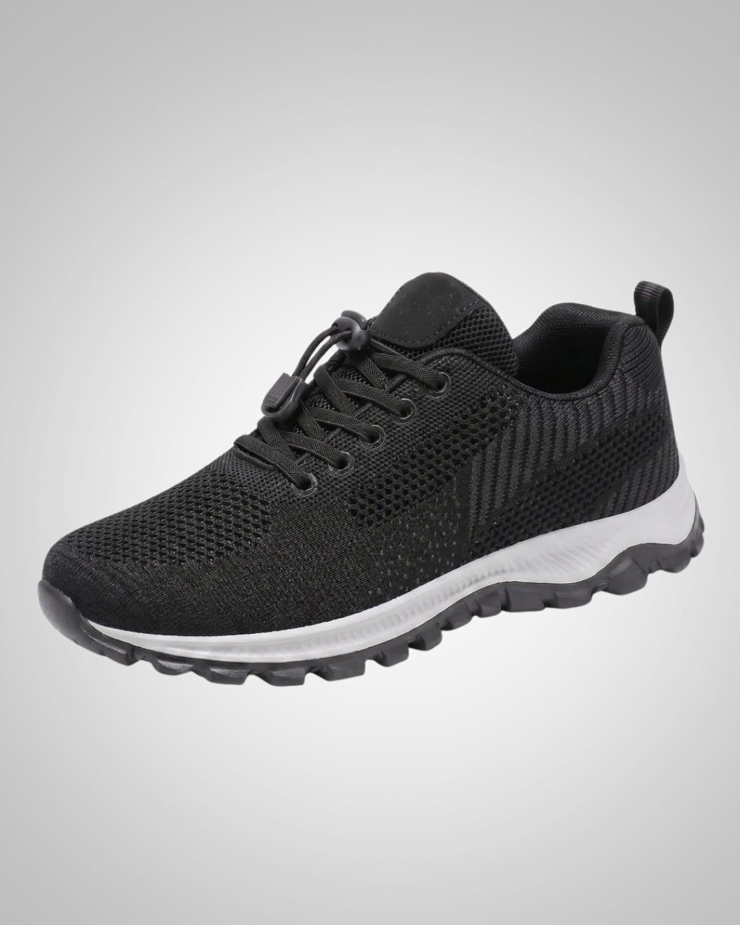 Marco | Herren Bequeme Slip-On Sneaker