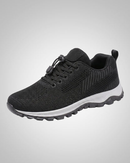 Marco | Herren Bequeme Slip-On Sneaker