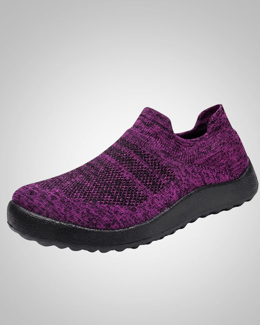 Jürgen | Herren Bequeme Slip-On Sneaker