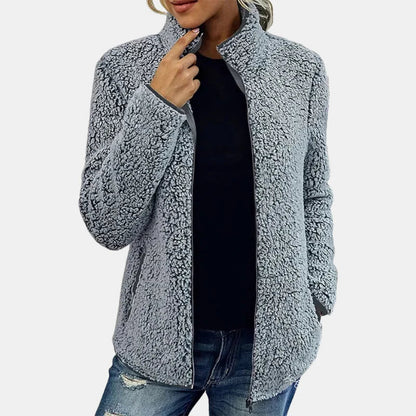 Grau