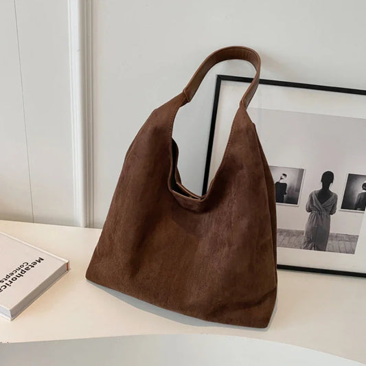 Damen Handtasche | Vielseitig und stilvoll für den Alltag