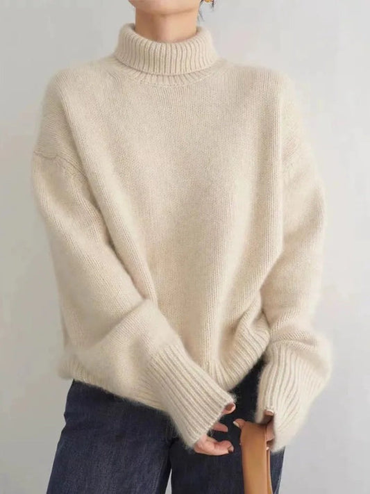 Creme