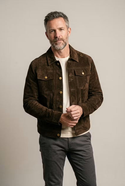 Braun