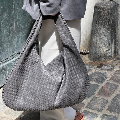 Margaret | Damen Vielseitige Alltags Tote Bag