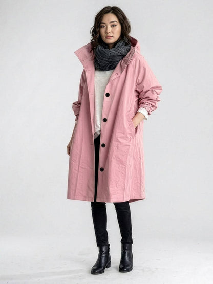 PastelPink