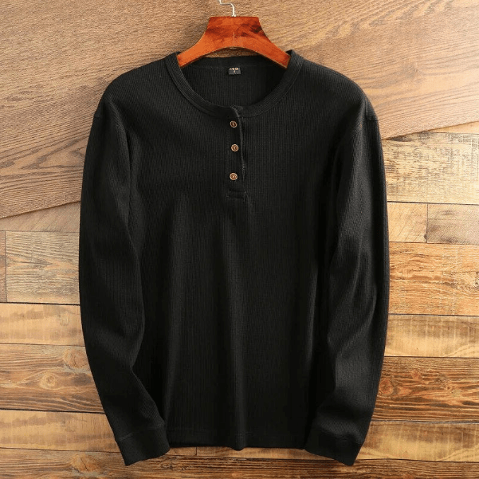 Schwarz
