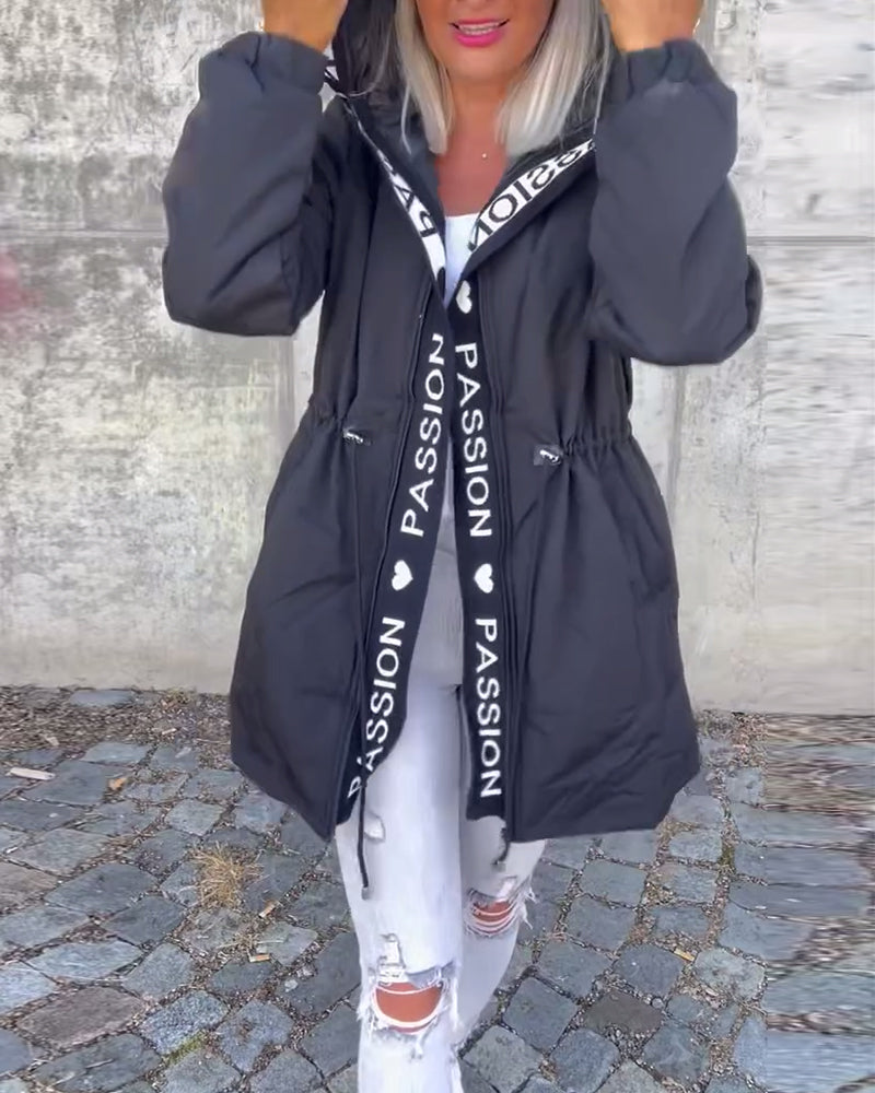 Schwarz