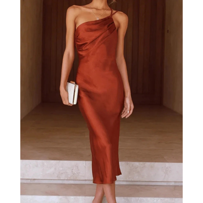 Braun