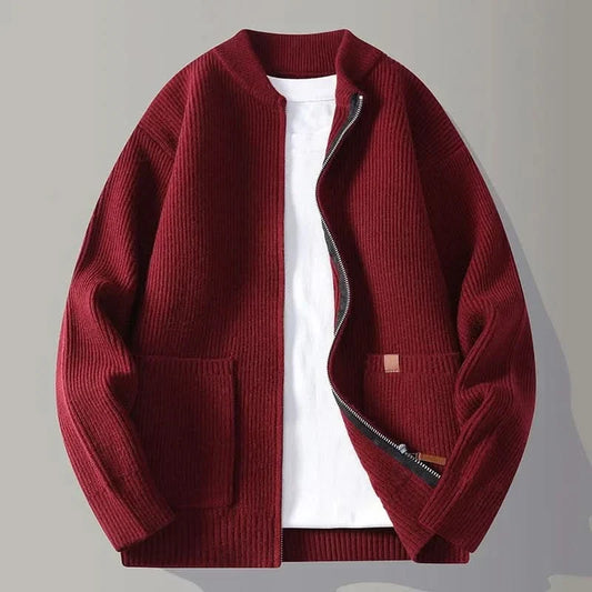 Rot